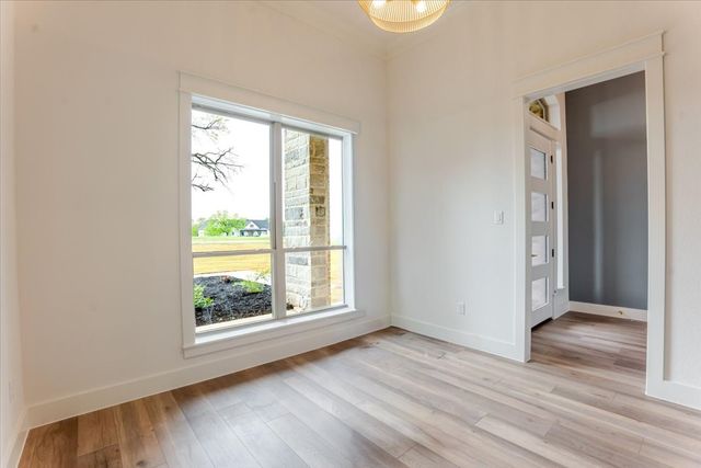 3031 Haylee Drive, Granbury, TX 76048