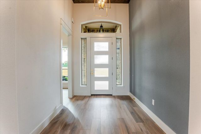 3031 Haylee Drive, Granbury, TX 76048