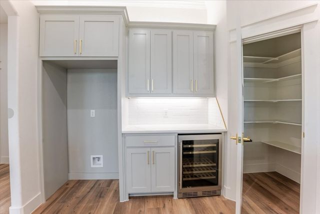 3031 Haylee Drive, Granbury, TX 76048