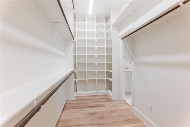 3031 Haylee Drive, Granbury, TX 76048