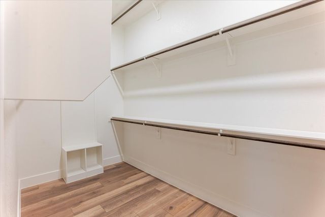 3031 Haylee Drive, Granbury, TX 76048