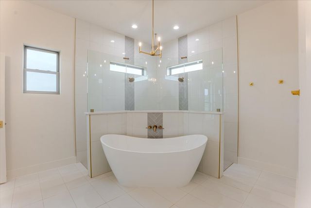 3031 Haylee Drive, Granbury, TX 76048