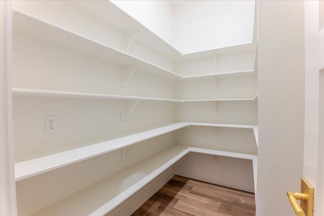 3031 Haylee Drive, Granbury, TX 76048