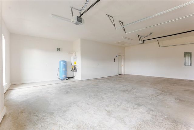 3031 Haylee Drive, Granbury, TX 76048