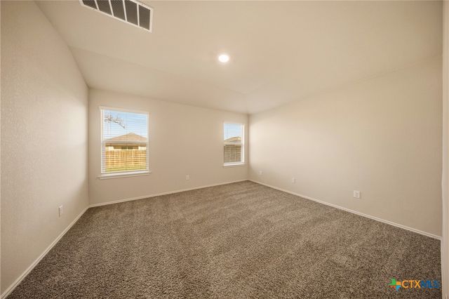 9506 Falme Lane, Killeen, TX 76542