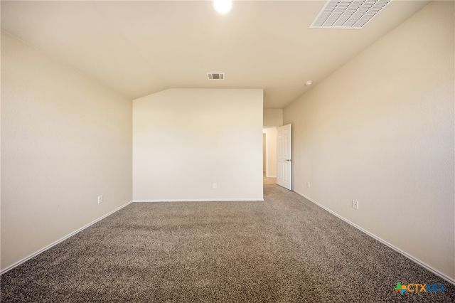 9506 Falme Lane, Killeen, TX 76542