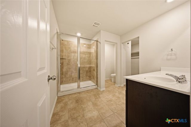 9506 Falme Lane, Killeen, TX 76542