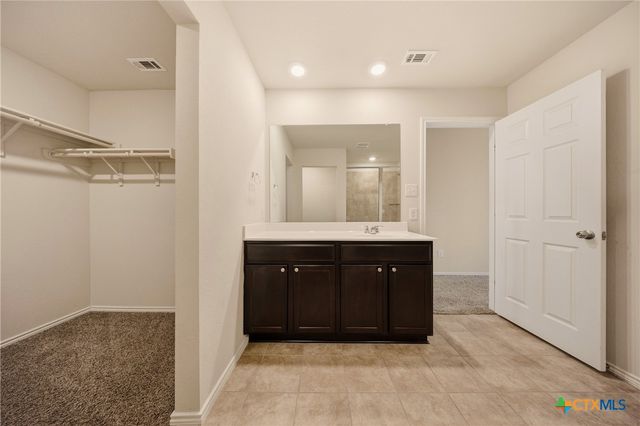 9506 Falme Lane, Killeen, TX 76542