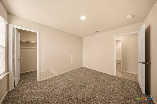 9506 Falme Lane, Killeen, TX 76542