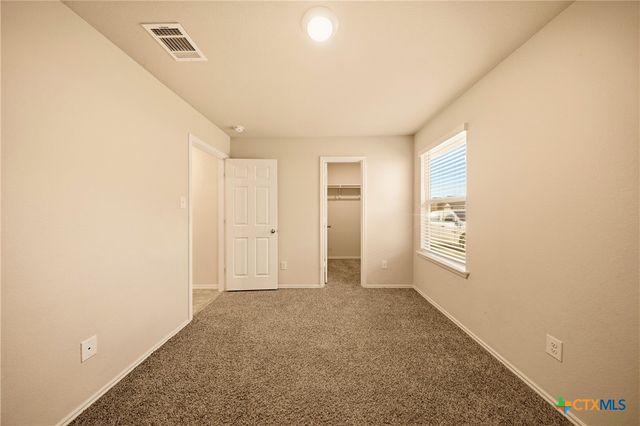 9506 Falme Lane, Killeen, TX 76542