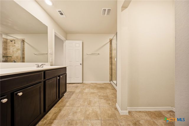 9506 Falme Lane, Killeen, TX 76542