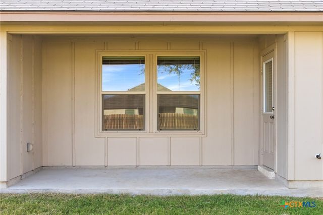 9506 Falme Lane, Killeen, TX 76542