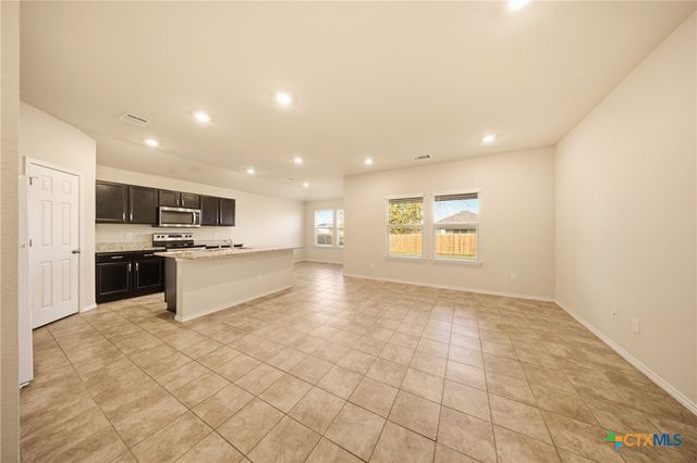 9506 Falme Lane, Killeen, TX 76542