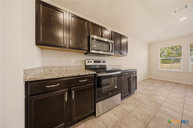 9506 Falme Lane, Killeen, TX 76542