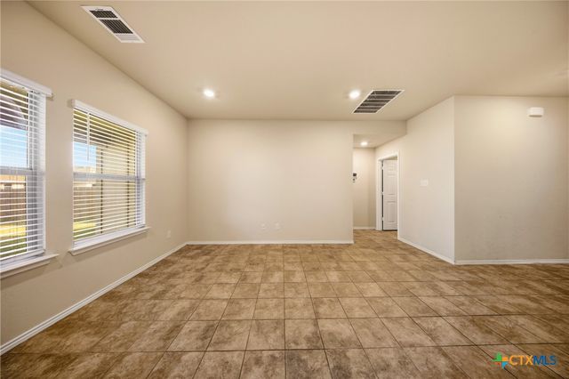 9506 Falme Lane, Killeen, TX 76542