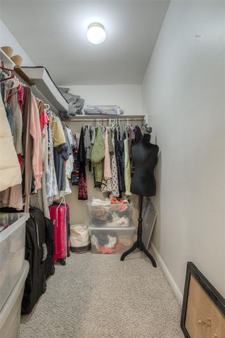 404 River Oaks Drive, Huntsville, TX 77340