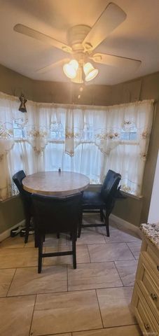 11334 Balfour Road, Detroit, MI 48224