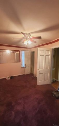 11334 Balfour Road, Detroit, MI 48224