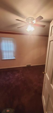 11334 Balfour Road, Detroit, MI 48224