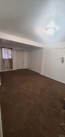 11334 Balfour Road, Detroit, MI 48224