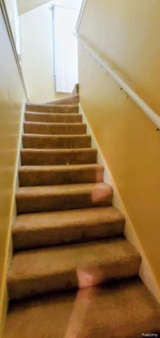 11334 Balfour Road, Detroit, MI 48224