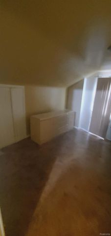 11334 Balfour Road, Detroit, MI 48224