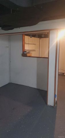 11334 Balfour Road, Detroit, MI 48224