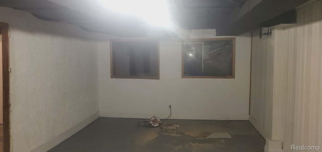 11334 Balfour Road, Detroit, MI 48224