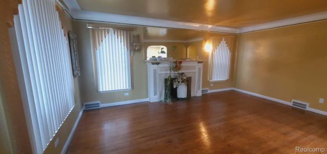 11334 Balfour Road, Detroit, MI 48224