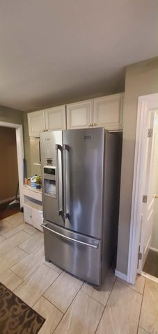 11334 Balfour Road, Detroit, MI 48224