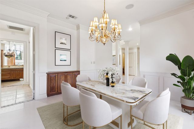 1616 Promontory Drive, Cedar Hill, TX 75104