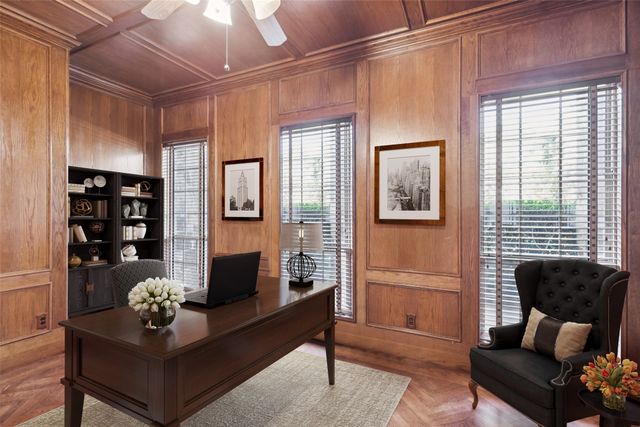 1616 Promontory Drive, Cedar Hill, TX 75104