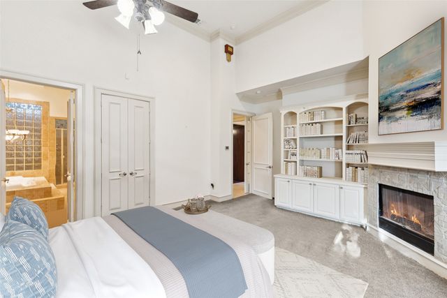 1616 Promontory Drive, Cedar Hill, TX 75104