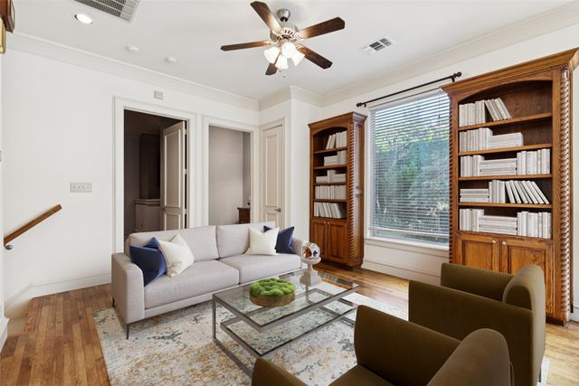 1616 Promontory Drive, Cedar Hill, TX 75104