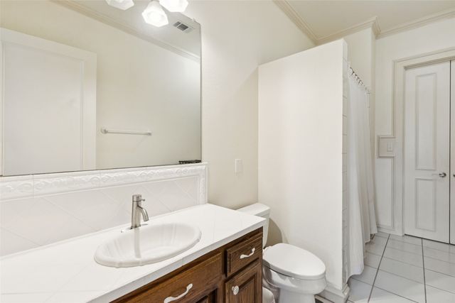 1616 Promontory Drive, Cedar Hill, TX 75104