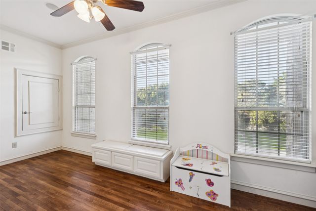 1616 Promontory Drive, Cedar Hill, TX 75104