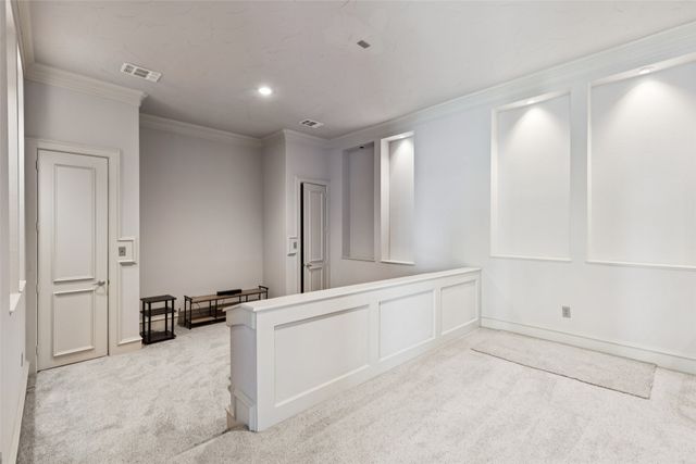 1616 Promontory Drive, Cedar Hill, TX 75104