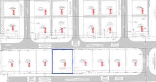 505 Lloyd Stearman Drive, Mckinney, TX 75071