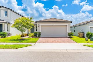 844 RIVERS CROSSING STREET, Clermont, FL 34714