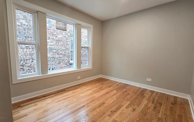 3516 W Polk Street, Chicago, IL 60624