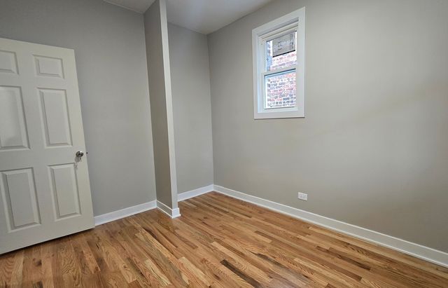 3516 W Polk Street, Chicago, IL 60624