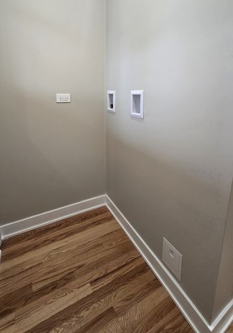 3516 W Polk Street, Chicago, IL 60624