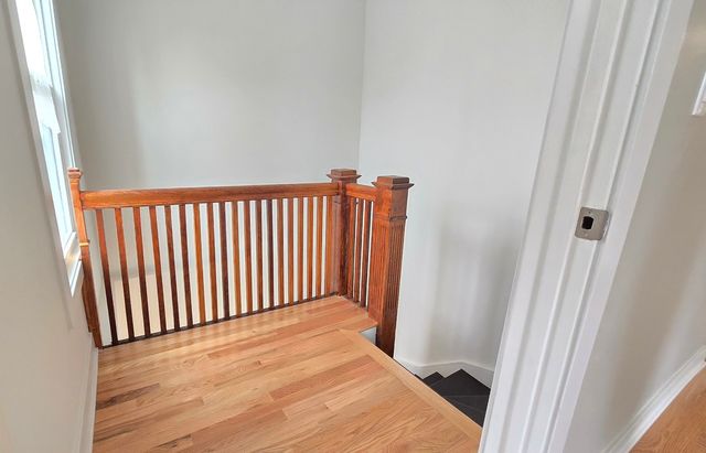 3516 W Polk Street, Chicago, IL 60624