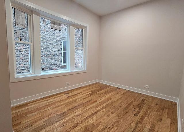 3516 W Polk Street, Chicago, IL 60624