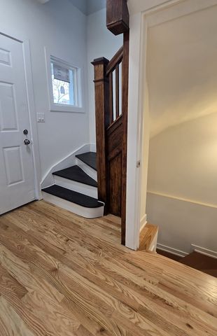 3516 W Polk Street, Chicago, IL 60624