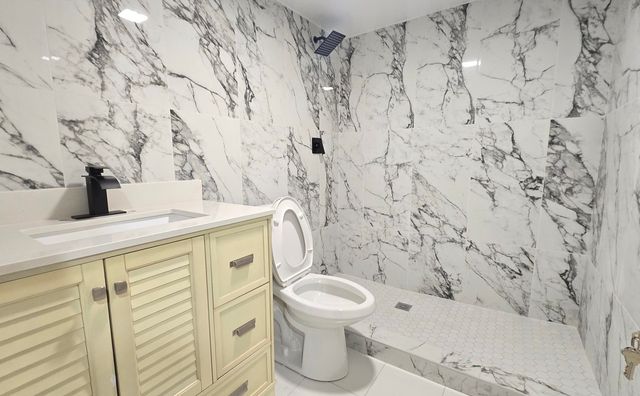 3516 W Polk Street, Chicago, IL 60624