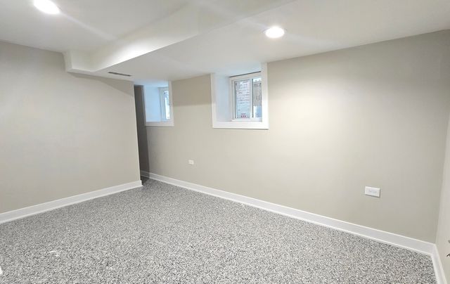 3516 W Polk Street, Chicago, IL 60624