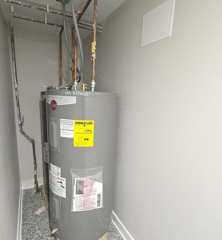 3516 W Polk Street, Chicago, IL 60624