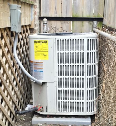 3516 W Polk Street, Chicago, IL 60624