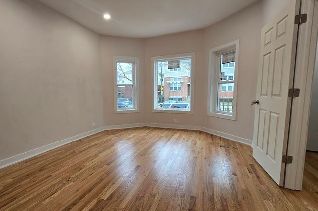 3516 W Polk Street, Chicago, IL 60624